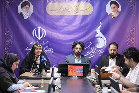 نتیجه هشدارآمیز بررسی مصرف بازی‌های رایانه‌ای