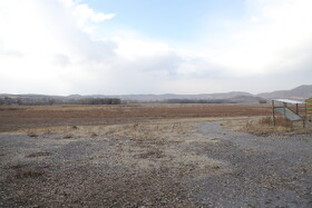 بازدید اصحاب رسانه از وضعیت تالاب قوری‌گل و مسیر انتقال آب