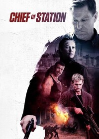 دوبله فیلم «فرمانده» با ۱۸ گوینده