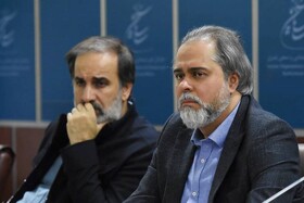 وعده شکل‌گیری یک صندوق ارزی ۲۰ میلیون یورویی برای سینما