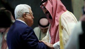 هاآرتص: عربستان در دوره نتانیاهو، عادی‌سازی روابط را انجام نمی‌دهد