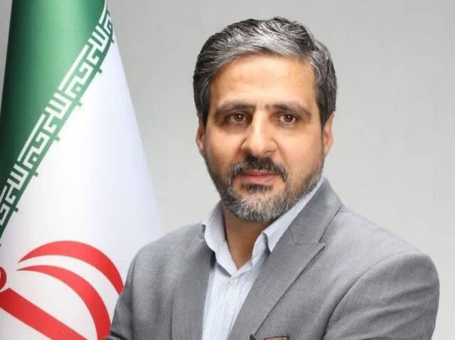 یک دکترای دین پژوهی: تقویت نشاط، امید به آینده در جامعه را افزایش می‌دهد