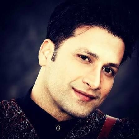 پیام تسلیت مدیرکل ارشاد کهگیلویه و بویراحمد در پی درگذشت یک فیلم‌ساز