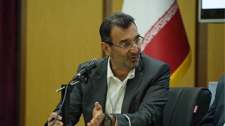 ارتقای بهره‌وری کلید تحقق رشد ۱۳ درصدی معدن