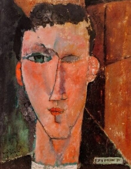 نگاهی به بازار هنر و رکوردشکنیها