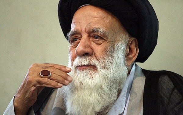 مدیرکل فرهنگ و ارشاد اسلامی استان: هر ماه یکی از مفاخر فرهنگی و هنری کرمانشاه را معرفی خواهیم کرد