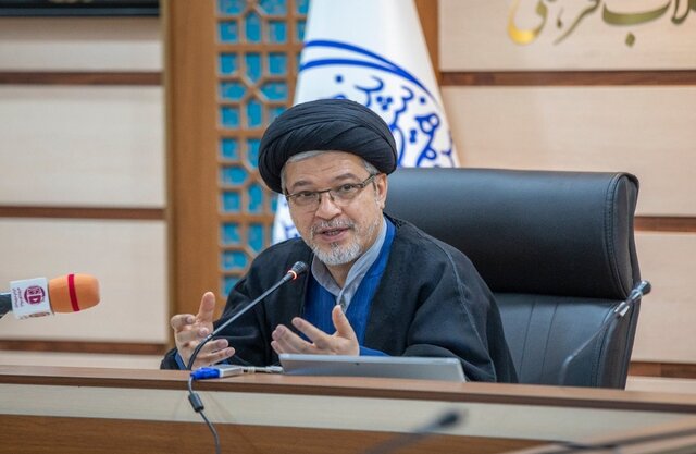 هوش مصنوعی، راه‌حلی بنیادین برای کاهش اتلاف منابع و بحران‌های مالی دولت