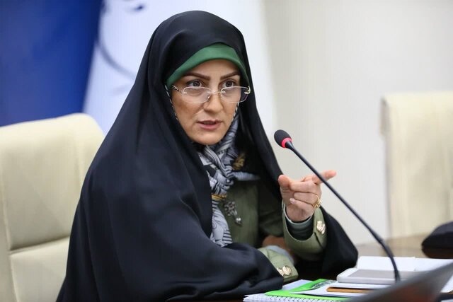 هشدار؛ عدم شناخت والدین نسبت به آسیب‌های نوپدید