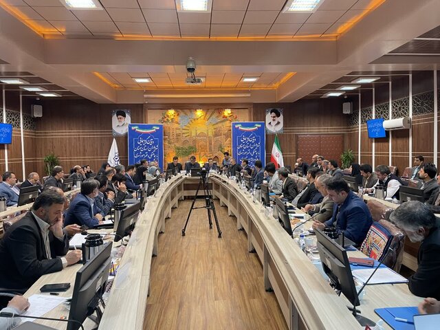 افزایش درآمد شهرداریهای سمنان در نیمه اول سال/ برخی شهرداریها عوارض غیرقانونی وضع کردند