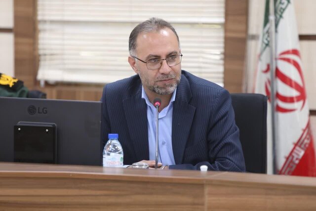 توجه به علم نافع و پیوند علوم طبیعی با جهان‌بینی اسلامی یکی از نیازهای بنیادین فضای علمی کشور است