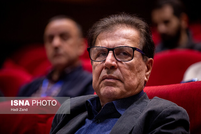 صنایع فرهنگی در کمتر از سه ماه ۱۵ همت گردش مالی ایجاد کردند