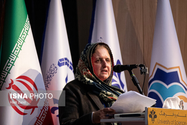 ضرورت‌ ایران‌گردی از نگاه ایرانشناس پاکستانی