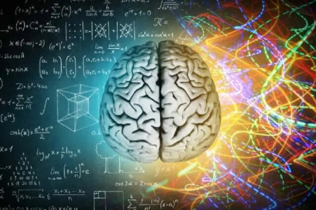 علم و فلسفه می‌تواند به بررسی زندگی انسان و جایگاه او در جهان کمک کند