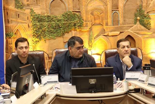 افزایش درآمد شهرداری‌های سمنان در نیمه اول سال/ برخی شهرداری‌ها عوارض غیرقانونی وضع کردند