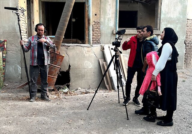 از جدیدترین تصمیمات اکران تا چند خبر از فیلم کوتاه