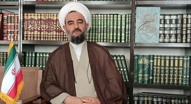 دستاوردهای علمی و ورزشی موجب اعتبار ملی و تقویت غرور اجتماعی می‌شود