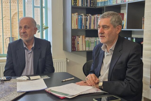 شناسایی ۲۰۰۰ کارگاه دارای ظرفیت اشتغالزایی در فارس