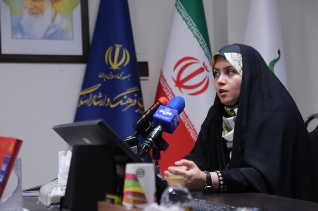 نتیجه هشدارآمیز بررسی مصرف بازیهای رایانهای