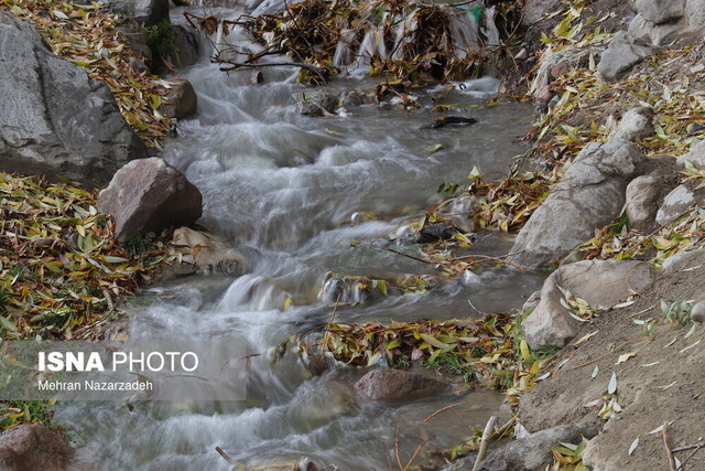 قوری‌گُل، داغی دیگر بر پیکر بی‌آب آذربایجان‌شرقی