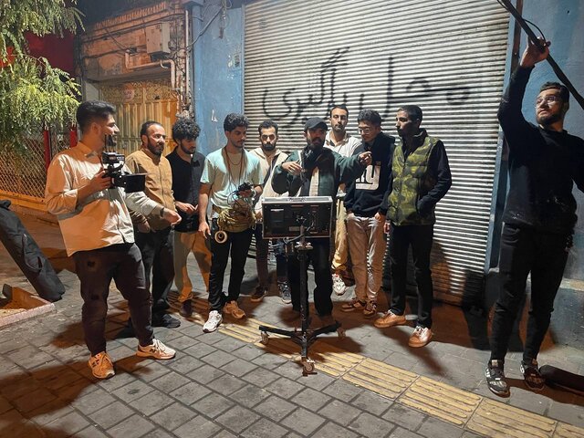 از جدیدترین تصمیمات اکران تا چند خبر از فیلم کوتاه