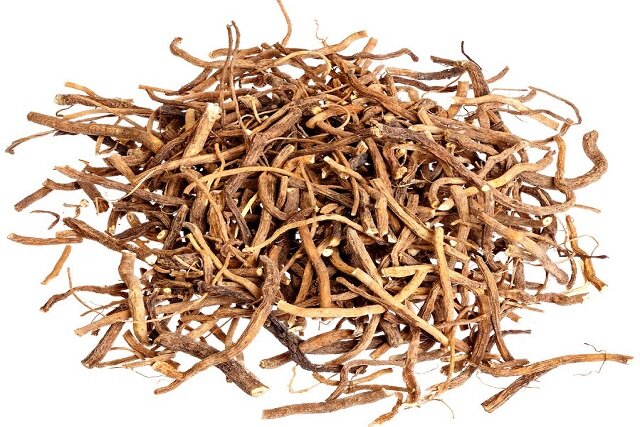 کاهش طبیعی دردهای پس از زایمان با «سنبل‌الطیب»