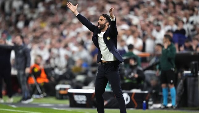 اولویت منچستریونایتد در زمستان