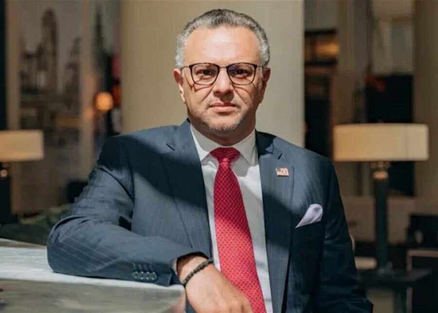 فرستاده ترامپ: واشنگتن به دنبال آتش‌بس ۳ ماهه در سودان است