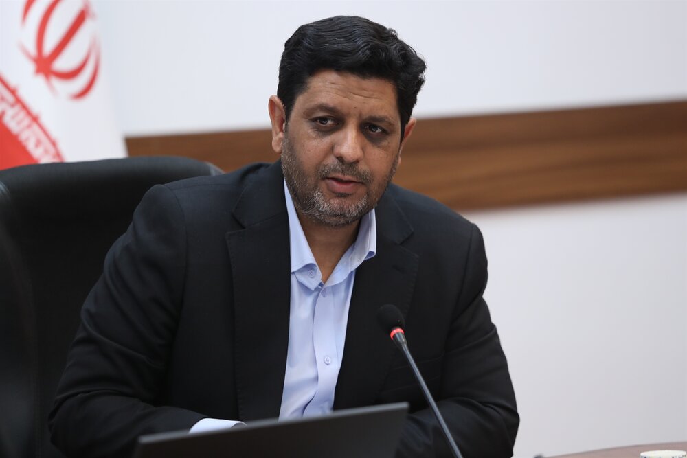 مدیر شبکه آموزش اعلام کرد: بازطراحی هویت شبکه بر مبنای «مدرسه»