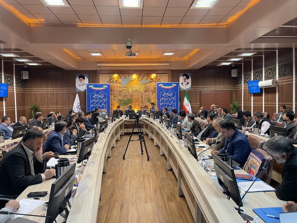 افزایش درآمد شهرداری‌های سمنان در نیمه اول سال/ برخی شهرداری‌ها عوارض غیرقانونی وضع کردند