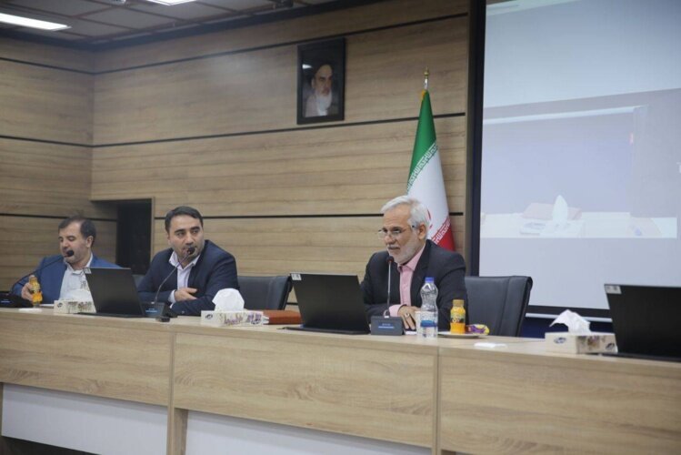 تاکید معاون وزیر دادگستری بر اهمیت سیاستهای پیشگیرانه در جرایم مواد مخدر