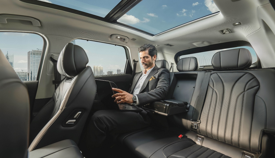 تجربه مالکیت با فونیکس؛ فراتر از خرید یک خودرو