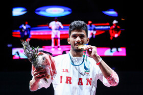 بازی‌های کشورهای اسلامی ۲۰۲۵ ریاض - رقابت‌های ووشو