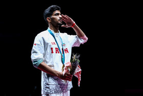 بازی‌های کشورهای اسلامی ۲۰۲۵ ریاض - رقابت‌های ووشو