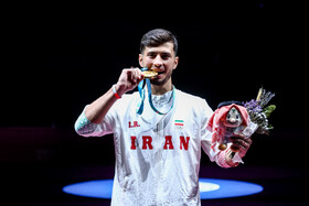 بازی‌های کشورهای اسلامی ۲۰۲۵ ریاض - رقابت‌های ووشو