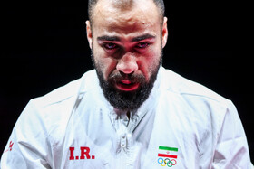 بازی‌های کشورهای اسلامی ۲۰۲۵ ریاض - رقابت‌های ووشو