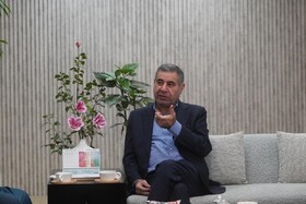 مشاور رئیس‌جمهوری: خط قرمز دکتر پزشکیان منافع مردم است