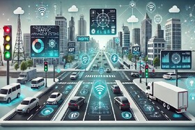 تمدید مهلت ارسال طرح‌های دانش‌بنیان به رویداد «سیتکس»