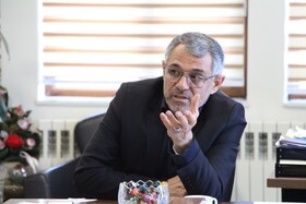 گام نخست برای اجرای باغ‌ موزه مشاهیر هیر/ بررسی وضعیت معادن اردبیل