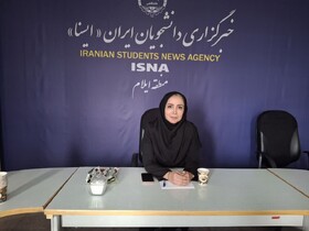 رئیس هیئت بدمینتون استان: بدمینتون در ایلام سالن ندارد/ رتبه بدمینتون ایلام، ارتقا یافته است