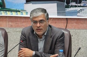 سرمایه اجتماعی و همبستگی اقوام؛ پایه تازه توسعه سیستان و بلوچستان