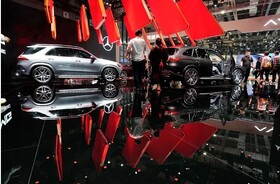 ژرمن‌ها افسون اژدهای زرد شدند