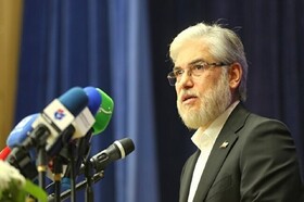 همه ما برای شناسایی شخصیت والای پیامبر(ص) وظیفه داریم