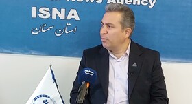 نظام تعرفه‌گذاری‌ جدید به عدالت نزدیک‌تر است/ روش   اطمینان‌یابی از باز بودن دودکش‌ها