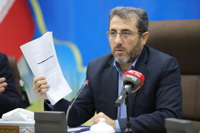 خرید تضمینی۵۲ هزار تن گندم طی سال جاری در آذربایجان‌ شرقی