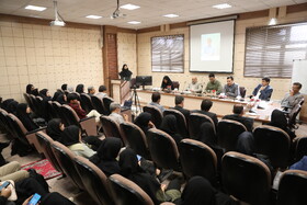 یک استاد جامعه‌شناس: زنده‌یاد قانعی‌راد یک جامعه‌شناس تاثیرگذار بود