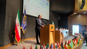 ایران‌شناسی و پایش علم، ابزار تعامل علمی ایران با جهان اسلام