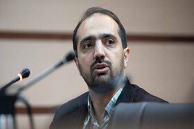 تصویب نهایی طرح ساماندهی مدال‌آوران المپیاد، در انتظار ارائه شاخص‌های کارشناسی