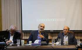 تشکیل دانشگاه‌های تخصصی ذیل دانشگاه بزرگ تهران