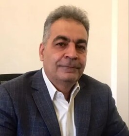 اجرای پروژه تشکیل مرکز بین المللی کارآفرینی/در ژاپن کودکان ایده می‌دهند، والدین قرارداد می‌بندند