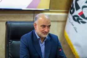 عبور از ایران برای سوداگران مرگ پرهزینه شده است /با کاهش کشفیات روبه‌رو هستیم